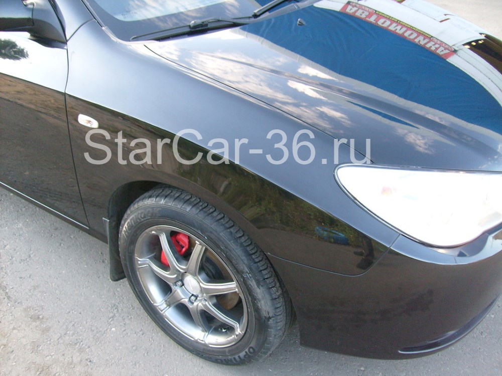 StarCar-36.ru