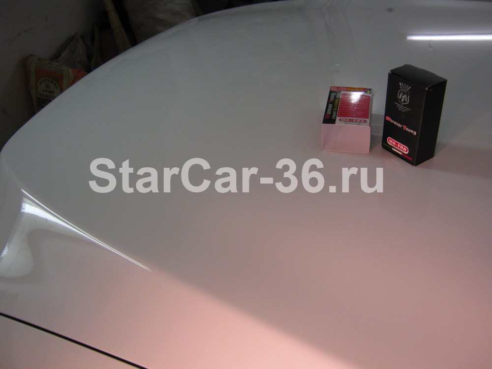 StarCar-36.ru